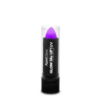 PGW UV rtěnka 5 g Barva: UV fialová