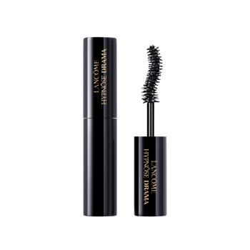 Lancôme Hypnôse Drama Mascara 01 Excessive Black Midi  objemová řasenka 4 ml