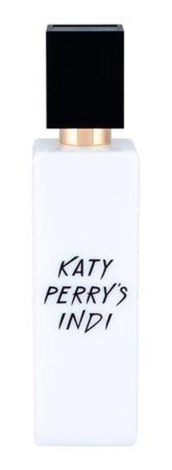Parfémovaná voda Katy Perry - Katy Perry´s Indi , 50, mlml