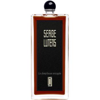 Serge Lutens Collection Noire La Dompteuse Encagée parfémovaná voda unisex 100 ml