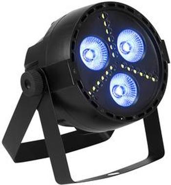 DMX LED stroboskop Eurolite 42110198