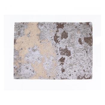 Kusový koberec Colombu Powder 200 × 300 cm