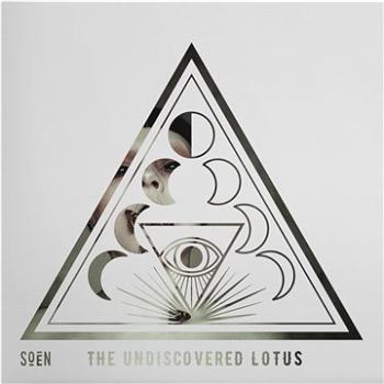 Soen: Undiscovered Lotus (RSD) - LP (9029678587)