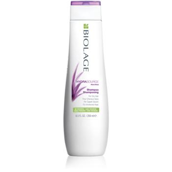 Biolage Essentials HydraSource šampon pro suché vlasy 250 ml