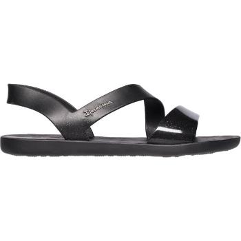 Ipanema VIBE SANDAL Dámské sandály, černá, velikost