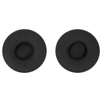 Jabra Ear Cushions, leather - PRO9xx/PRO94xx (2ks), 14101-19