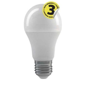 Emos LED žárovka Classic A60 10,5W E27 studená bílá