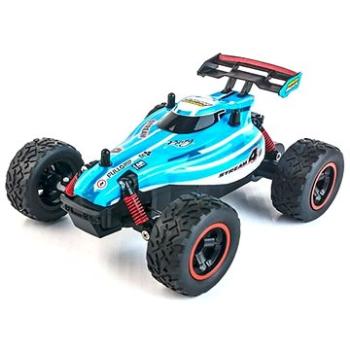 NincoRacers Stream Buggy 1:22 2.4GHz RTR (8428064931306)