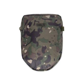 Trakker Obal na váhu NXC Camo Scales Pouch