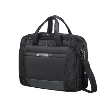 Samsonite Taška na notebook PRO-DLX5 15.6" - černá