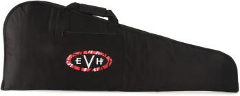 EVH GB Pouzdro pro elektrickou kytaru Black