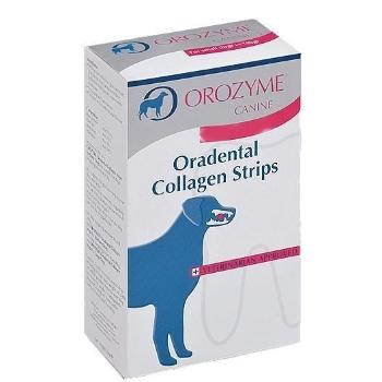 Orozyme Canine L (nad 30 kg) 141 g