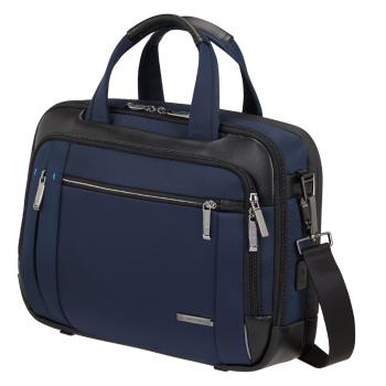 Samsonite Taška na notebook 14,1'' Spectrolite 3.0 12 l - tmavě modrá