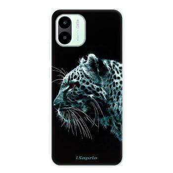 Odolné silikonové pouzdro iSaprio - Leopard 10 - Xiaomi Redmi A1 / A2