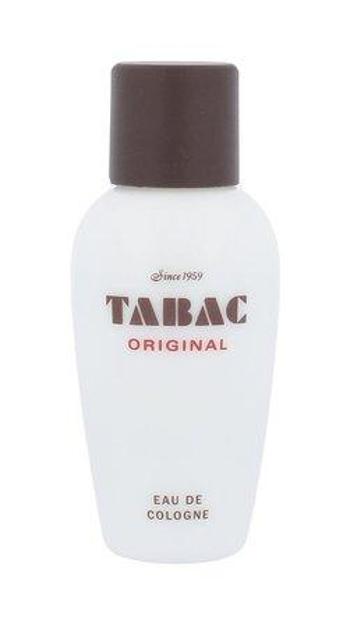 Kolínská voda TABAC - Original , 50ml