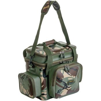 Wychwood taška extremis tactical eva compact carryall