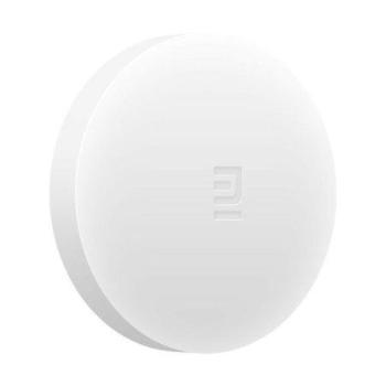 Xiaomi Mi Wireless Switch 23952