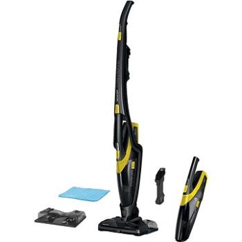 SENCOR SVC 0741YL-EUE3 3 v 1 CLEAN&MOP&GO ( SVC 0741YL-EUE3)