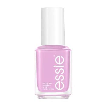 Essie Nail Polish 13,5 ml lak na nehty pro ženy 37 Lilacism