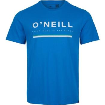 O'Neill ARROWHEAD T-SHIRT Pánské tričko, modrá, velikost L