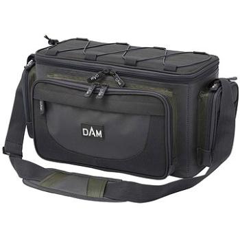 DAM Lure Carryall M (5706301603418)