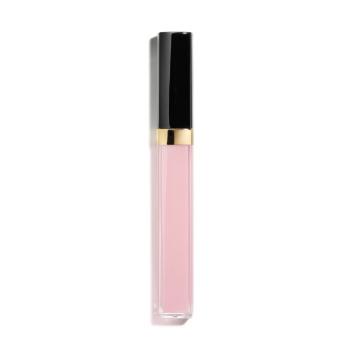 CHANEL Rouge coco gloss Hydratační lesk na rty - 726 ICING 5.5G 5 g