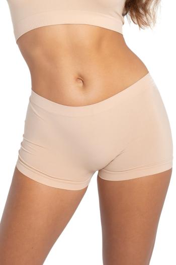 Dámské boxerky 1446s Viki beige