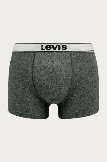 Levi's - Boxerky (2-pack)