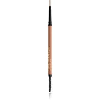 Lancôme Brôw Define Pencil tužka na obočí odstín 03 Dark Blonde 0.09 g