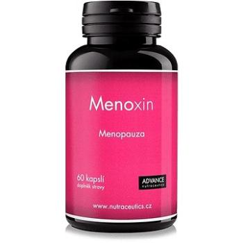 ADVANCE Menoxin cps. 60 (3474328)