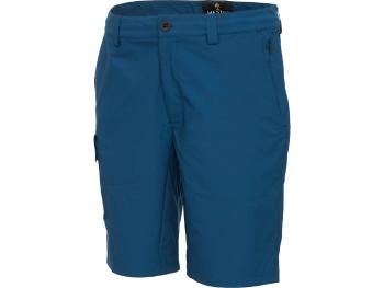 Westin Kraťasy Tide Upf Shorts Petrol Blue - XXXL