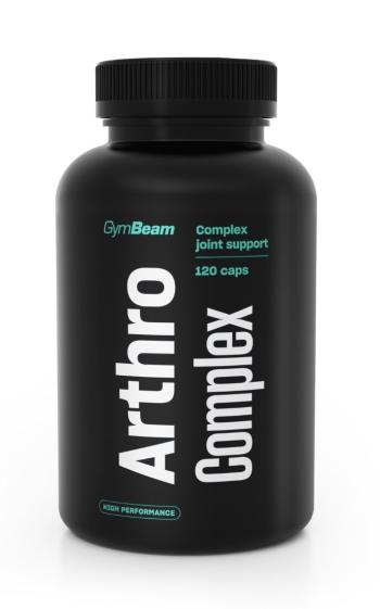 Arthro Complex - GymBeam 120 kaps.