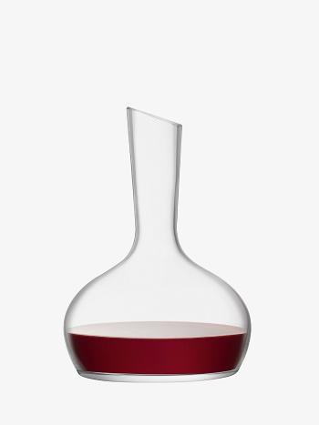 Karafa Wine, 1.85 L, čirá - LSA International
