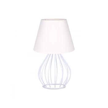 Stolní lampa AYD 2582