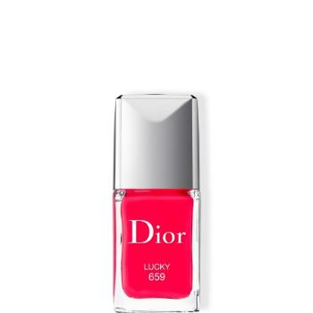 Dior Dior Vernis lak na nehty - 659 Lucky