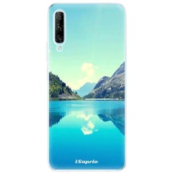 iSaprio Lake 01 pro Huawei P Smart Pro (lake01-TPU3_PsPro)