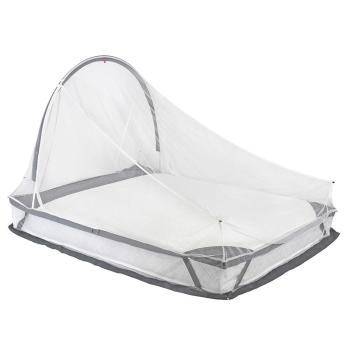 Lifesystems BedNet double
