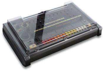 Decksaver Roland TR-808 Ochranný kryt pro grooveboxy