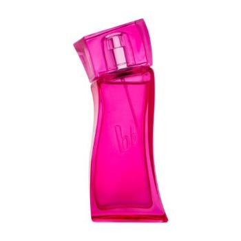 Bruno Banani Pure Woman 30 ml parfémovaná voda pro ženy