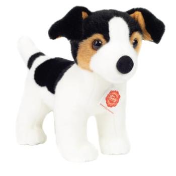 Teddy HERMANN ® Jack Russell teriér štěně, 28 cm