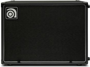 Ampeg Venture VB-210 Basový reprobox