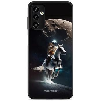 Mobiwear Glossy lesklý pro Samsung Galaxy M13 - G004G (5904808450850)