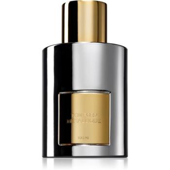 TOM FORD Metallique parfémovaná voda pro ženy 100 ml