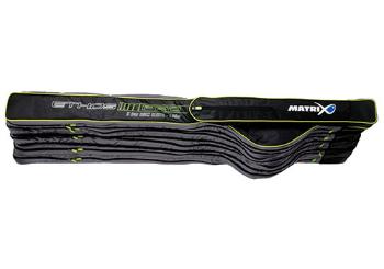 Matrix pouzdro na pruty pro ethos guad sleeve 185 cm