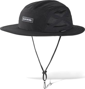 Dakine Kahu Surf Hat - black S/M