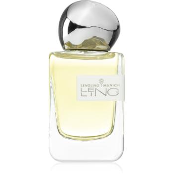 Lengling Munich Eisbach No. 5 parfémový extrakt unisex 50 ml