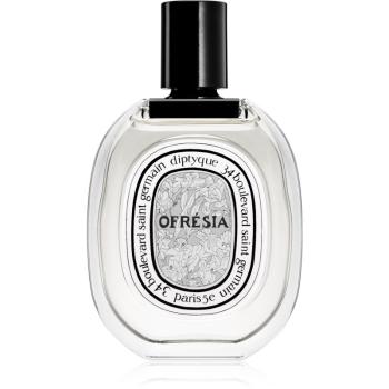 Diptyque Ofresia toaletní voda pro ženy 100 ml