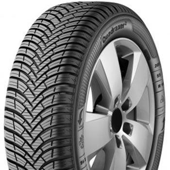 Kleber Quadraxer 2 175/60 R15 81 H (552737)