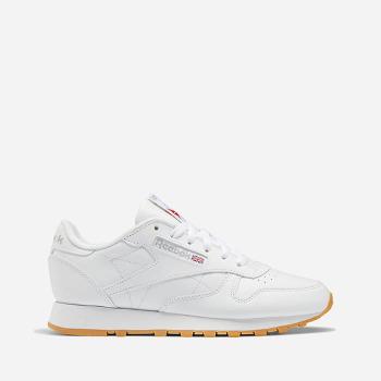 Boty Reebok Classic Leather GY0956