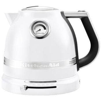 Kitchen Aid 5KEK1522EFP (5KEK1522EFP)